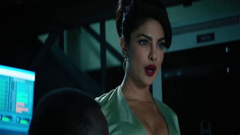 priyanka chopra boobs sex|Priyanka Chopra Breasts Scene in Baywatch .